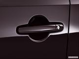  Drivers Side Door handle photo