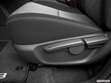  Seat Adjustment Controllers photo