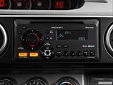  Stereo controls photo
