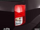  Passenger Side Taillight photo