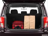  Trunk props photo