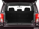  Trunk open photo