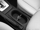  Cup holders photo