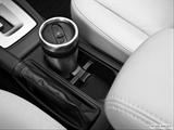  Cup holder prop (primary) photo