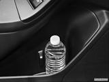  Cup holder prop (tertiary) photo