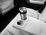  Cup holder prop (quaternary) photo