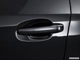  Drivers Side Door handle photo