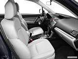  Passenger seat photo