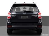  Low/wide rear photo