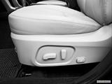  Seat Adjustment Controllers photo