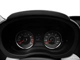  Speedometer/tachometer photo