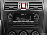  Stereo controls photo