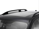  Sunroof/moonroof photo