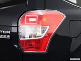 Passenger Side Taillight photo