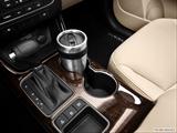  Cup holder prop (primary) photo
