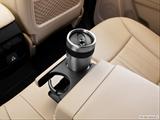  Cup holder prop (quaternary) photo