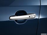  Drivers Side Door handle photo