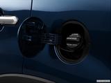  Gas cap open photo