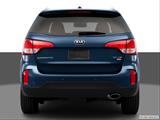  Low/wide rear photo
