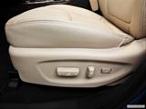  Seat Adjustment Controllers photo