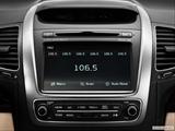  Stereo controls photo