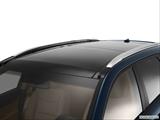  Sunroof/moonroof photo