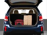  Trunk props photo