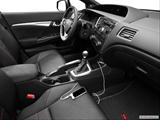  Zune and auxiliary jack photo