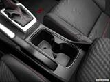  Cup holders photo