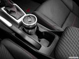  Cup holder prop (primary) photo