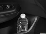  Cup holder prop (tertiary) photo
