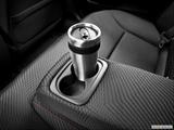  Cup holder prop (quaternary) photo