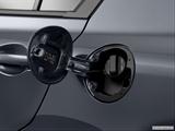  Gas cap open photo