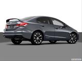  Low/wide rear 5/8 photo