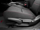  Seat Adjustment Controllers photo