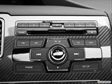  Stereo controls photo