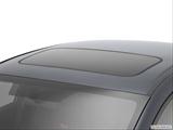 Sunroof/moonroof photo
