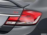  Passenger Side Taillight photo