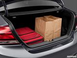  Trunk props photo