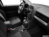  Zune and auxiliary jack photo