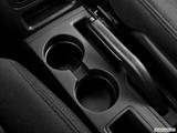  Cup holders photo