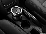  Cup holder prop (primary) photo