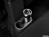  Cup holder prop (quaternary) photo