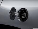  Gas cap open photo