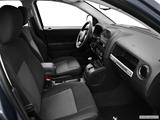  Passenger seat photo