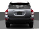  Low/wide rear photo