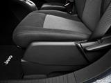  Seat Adjustment Controllers photo