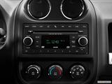  Stereo controls photo