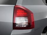  Passenger Side Taillight photo