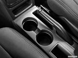  Cup holders photo